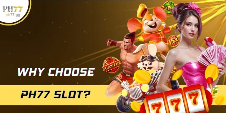 Ra mắt game mới 8ki.6