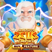 Cá cược Thể Thao 8ki.6