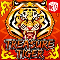 Game Nổ Hũ 8ki.6