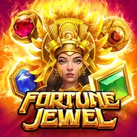 Game Bắn Cá 8ki.6
